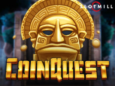 Slot machine casino online gratis51